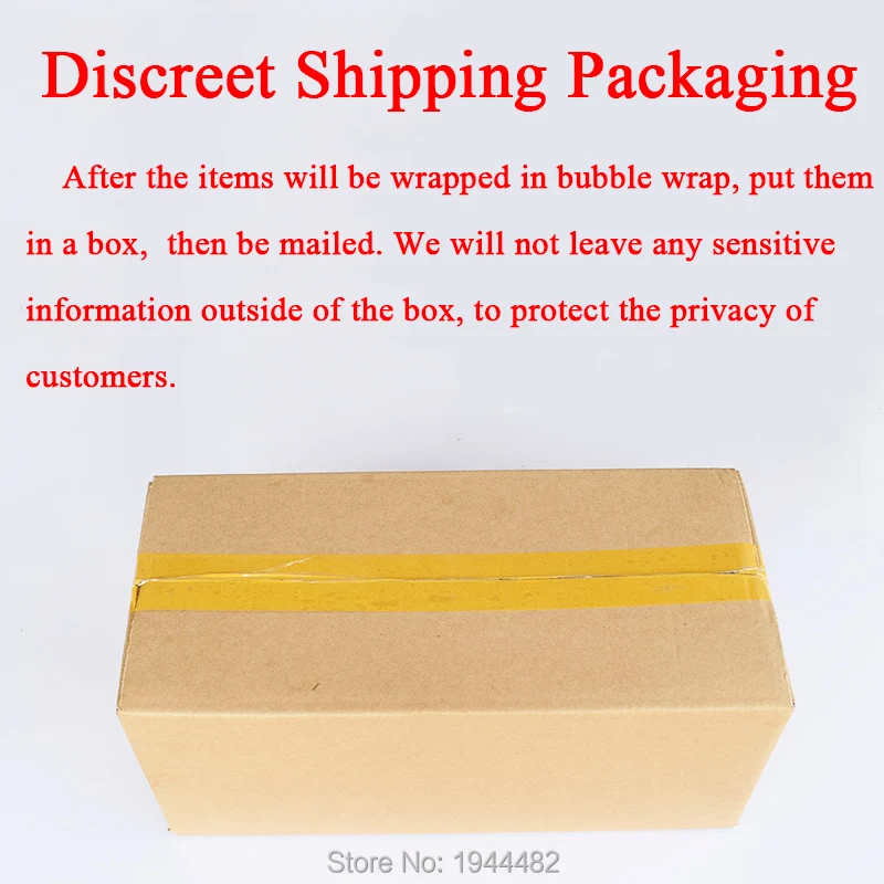 Новинка автоматический выдвижной вибратор секс машина женская мастурбация