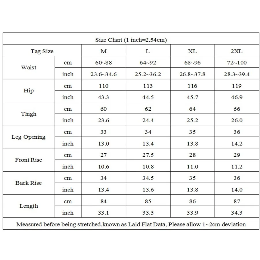 Women's Pants Solid Cotton Linen Loose Slim Casual Harem Pencil Trousers | Женская одежда