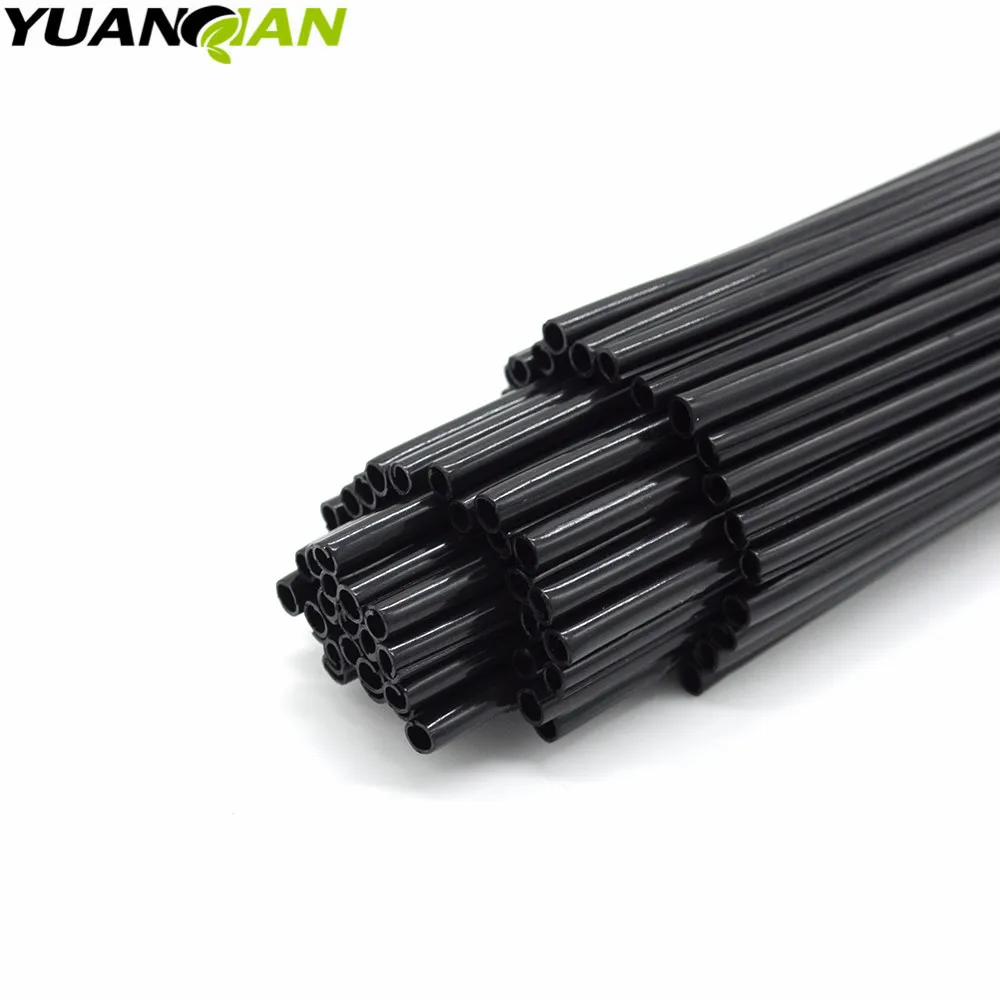 Чехол для спиц мотоциклов 72 шт. кожух колесных ободов KAWASAKI yamaha Suzuki gsx r Ducati