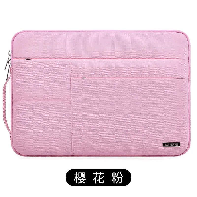 Новинка 2017 модная сумка для ноутбука переноски защитный чехол CHUWI Hi13 13 5 &quotTablet PC