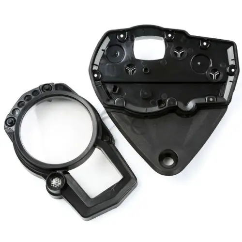 Спидометр Тахометр чехол для Suzuki GSXR 1000 2005 2006|covers for nintendo ds lite|cover batteriegauge calibration |