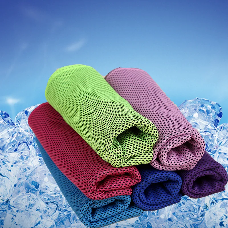 Пляжное полотенце для взрослых микрофибра квадратная ткань быстросохнущее