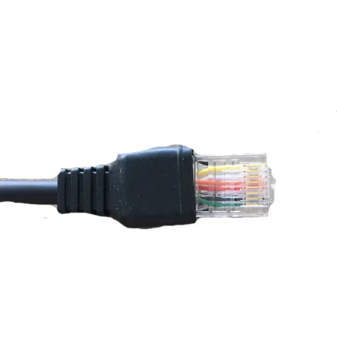 Аксессуары для раций микрофоны Kenwood TM 261/461/271/471 TM261A/461A/471A TM271A радиостанции|Рации| |