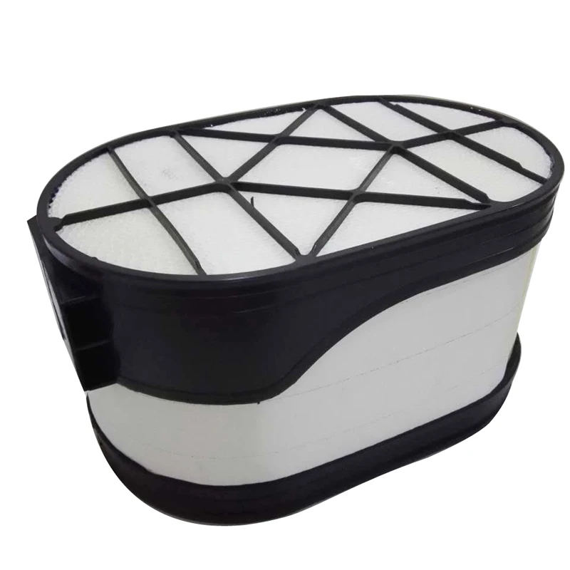 Воздушный фильтр 549666 | Автомобили и мотоциклы