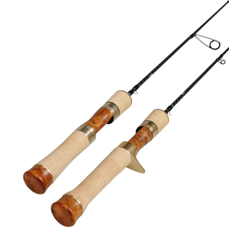 Морская Удочка UL ультра мягкая высокопрочная рыболовная удочка для приманки