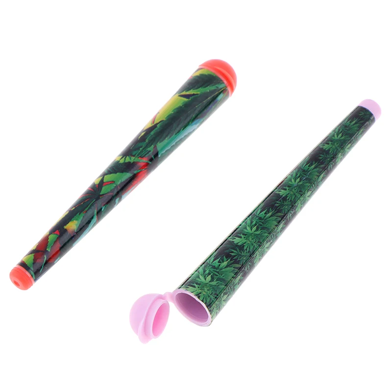 Контейнер для хранения 120 мм герметичный водонепроницаемый контейнер