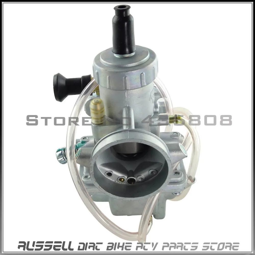 Карбюратор Molkt 26 мм карбюратор воздушный фильтр для IMR SSR 125 140 150 cc CRF50