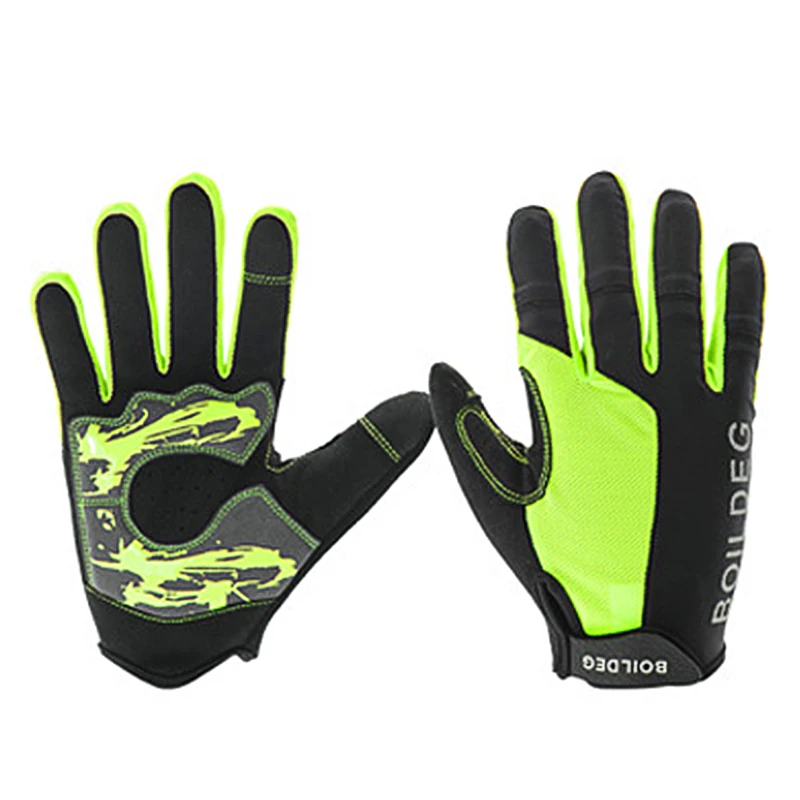 Кроссовки для спорта на открытом воздухе пеших прогулок зимних велосипедных