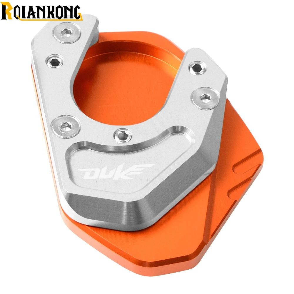 Для KTM 200 250 390 690 990 Duke RC SMC/SMCR Enduro R рука бар заканчивается 22 мм мотоциклетные ручки заканчивается наконечники велосипедного руля крышки