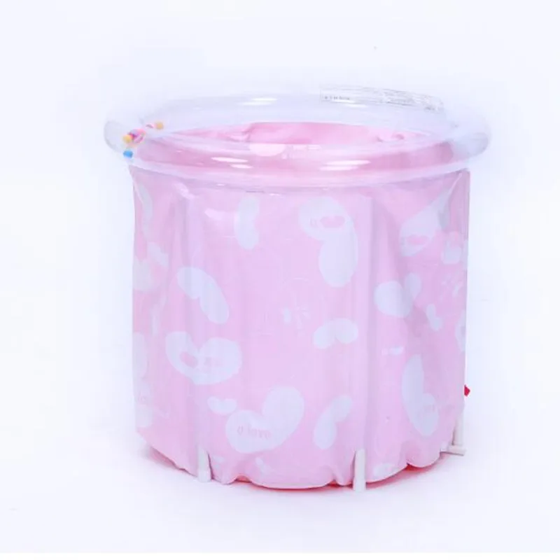 2017 детский бассейн + ручные насосы бесплатно надувной Psool детские игрушки для