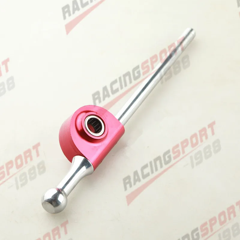 Короткий переключатель для Subrau Impreza 96 03 STI 8 5 скоростей Legacy 9603 WRX 01 02| |
