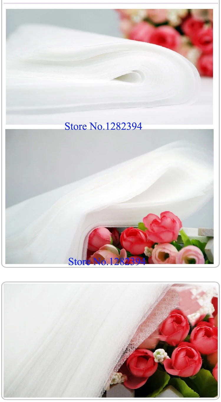 One bags Biodegradable flushable bamboo baby nappy cloth diaper insert liner Disposable Liners Bamboo Fabric Flushable 2016 | Мать и