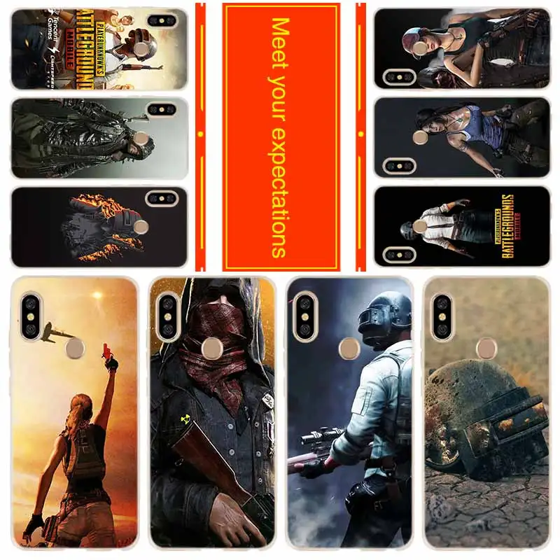 Силиконовый чехол для телефона Xiaomi Redmi 9a 8a 7a Примечание 10 9 8 7 Pro Max 10s 9s 8t 5G крышка