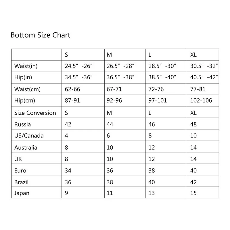 

Sexy Solid Thong Bikini Brazilian Cut Swimwear Women Bottom Adjustable Briefs Swimsuit Panties Underwear Thong Bathing Suit