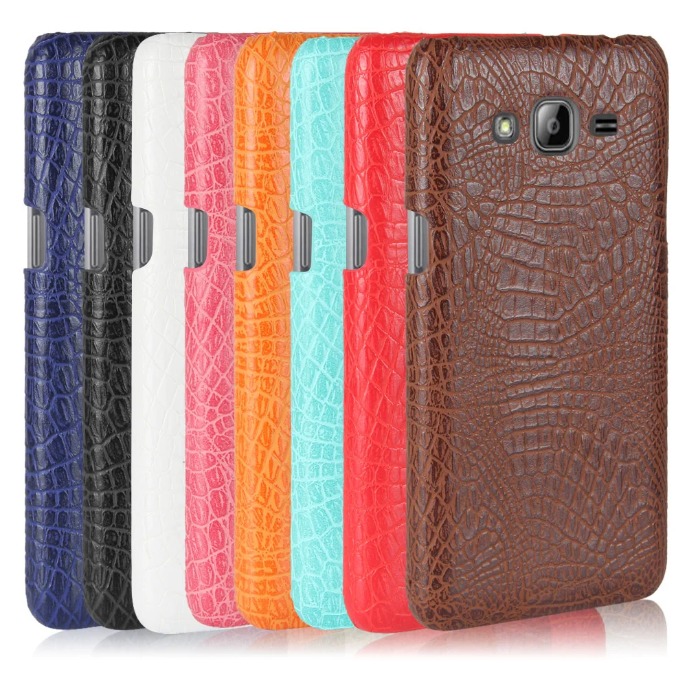 SM-J320F/DS чехол для Samsung Galaxy J3 J 3 2016 320 J320 J320FN J320F/DS J320F SM-J320F задней панели телефона |