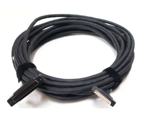 416706 001 C2363B 10m фотосессия оригинальный кабель|cable original|cable 10mcable c |
