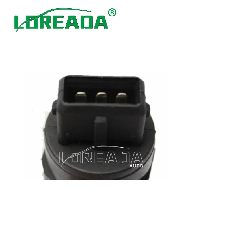 Автозапчасти одометр датчик скорости для Isuzu Rodeo Trooper Amigo пикап Honda Passport Acura SLX 8971297040