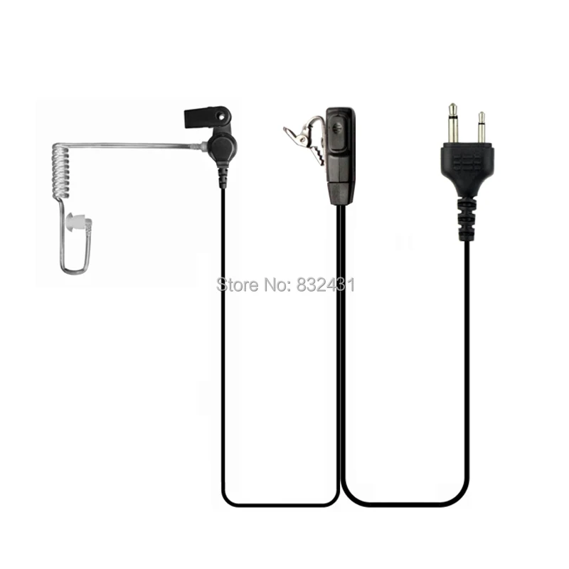 Наушники с микрофоном для мобильных телефонов | Мобильные телефоны и аксессуары