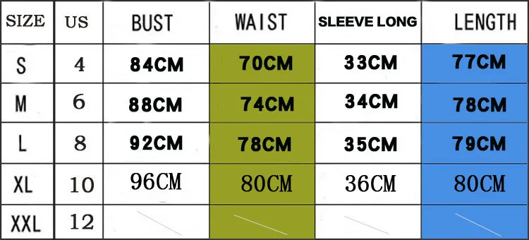 2018 Новый женский комбинезон популярный стиль Горячая Распродажа летняя одежда