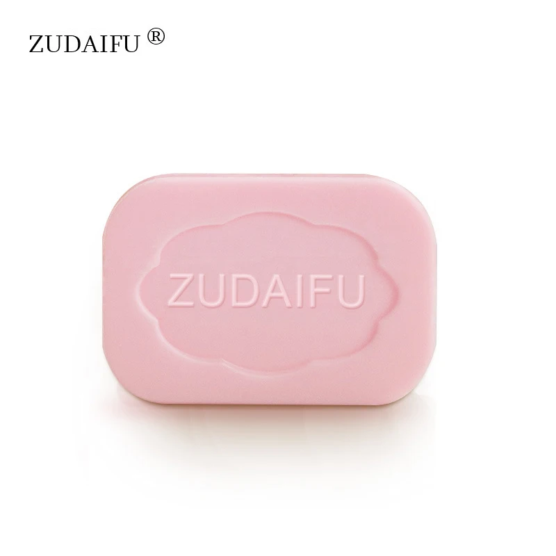 Zudaifu псориаз крем от псориаза мазь дерматит Eczematoid Eczema мазь лечение кожи крем