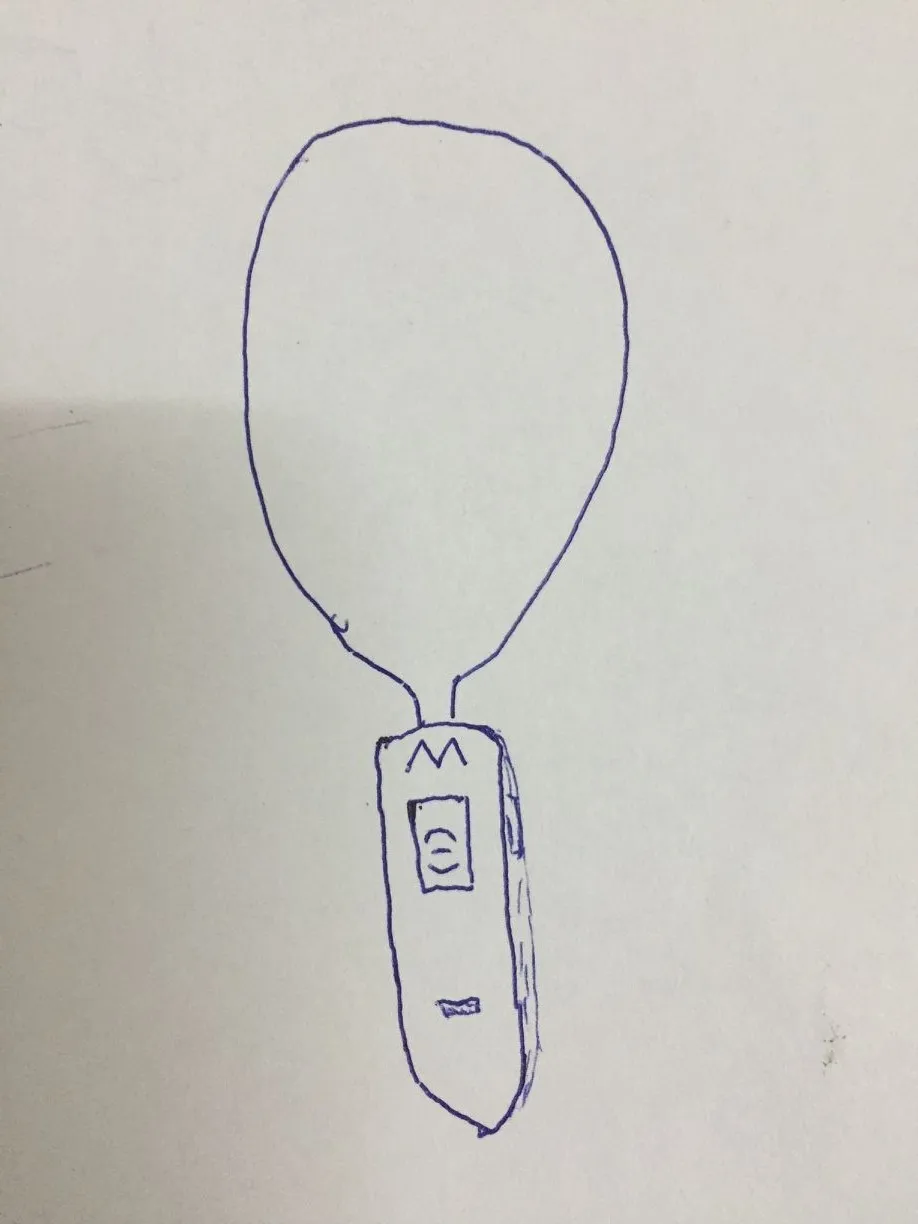 Новый дизайн беспроводной наушник bluetooth наушники bluetooth|earphone bluetooth|earpiece bluetoothwireless