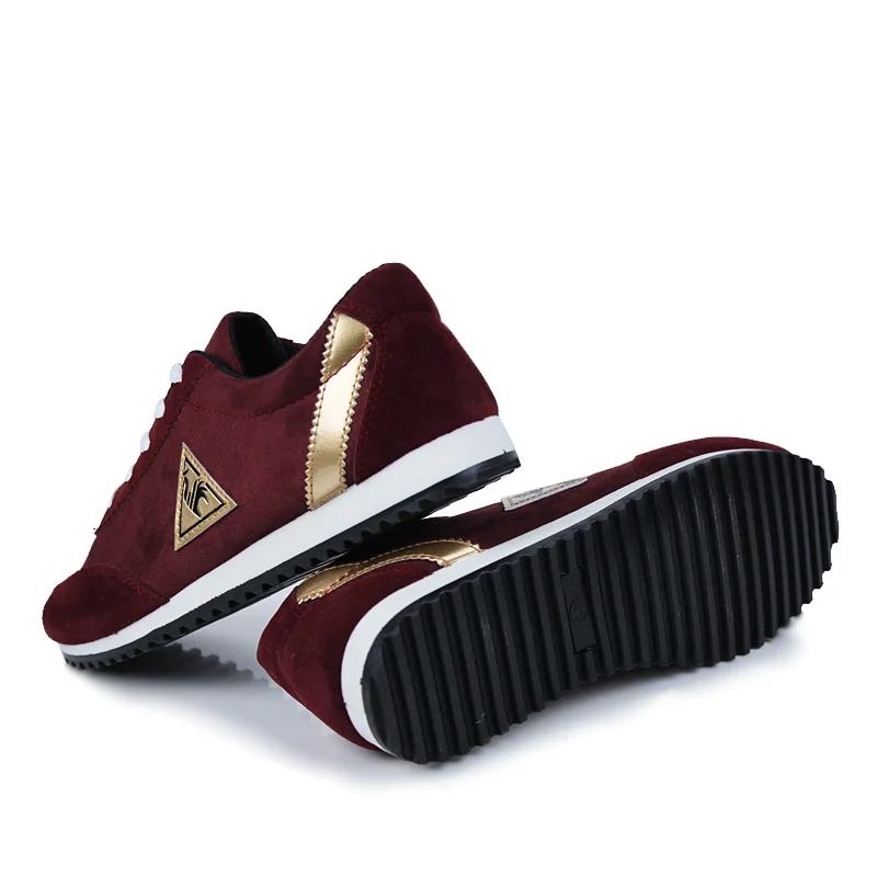 Новинка 2018 года Мужская повседневная обувь суперзвезды Парусиновая для мужчин