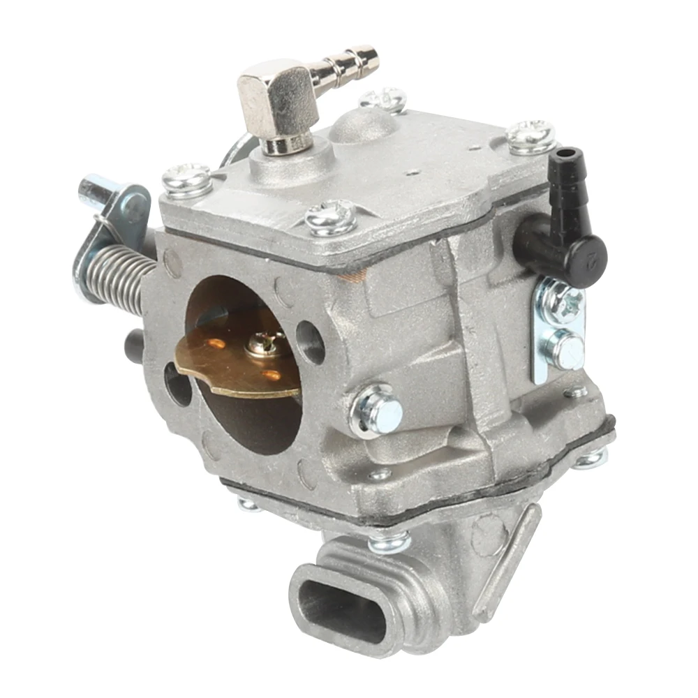 Высокое качество Карбюратор Carb для Stihl 066 MS660 MS650 бензопилой зама C3A S31 OEM #1122 120