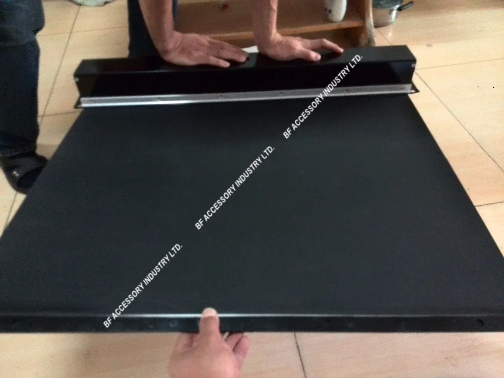 Изготовленные на заказ занавески с ЧПУ|curtain fabric on line|curtains yellowcurtain buckle |