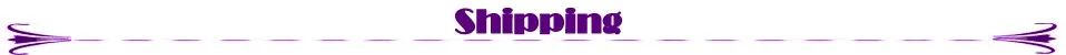 s-noilite Clip In Ponytail Synthetic Wrap Around Ponytail Clip In Hair Extension Long Curly Hairpiece Fake Hair Braid Ponytail