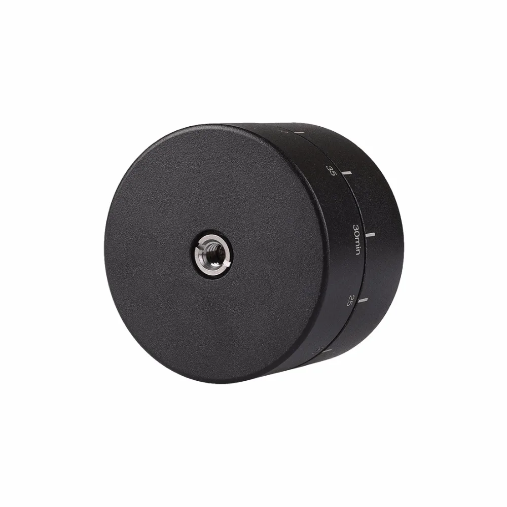 360 Degree Auto Rotation Camera Mount for GoPro | Электроника