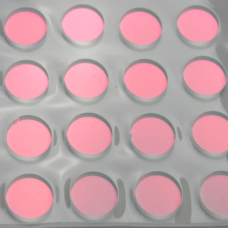 

ИК-фильтр TREEYE 650 нм 8 мм, 9 мм, 10 мм