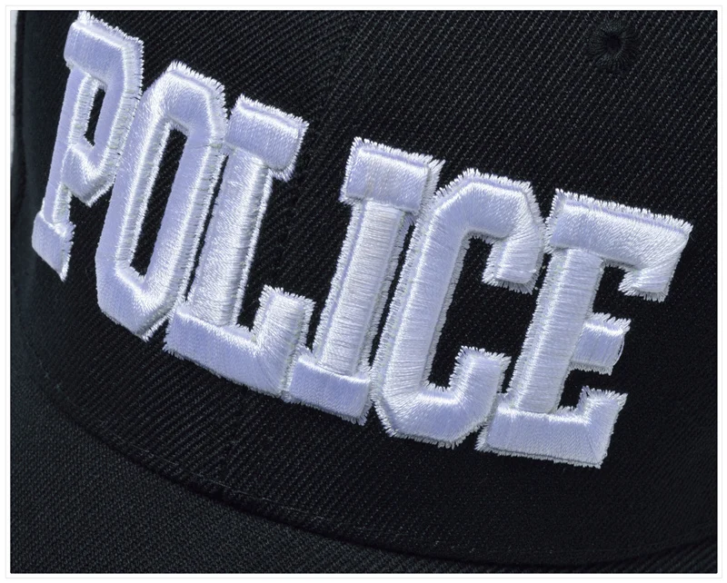 [NORTHWOOD] Новая полицейская Мужская тактическая Кепка SWAT бейсболка Мужская Gorras Para Hombre Женская Бейсболка Bone Masculino армейская Кепка с надписью