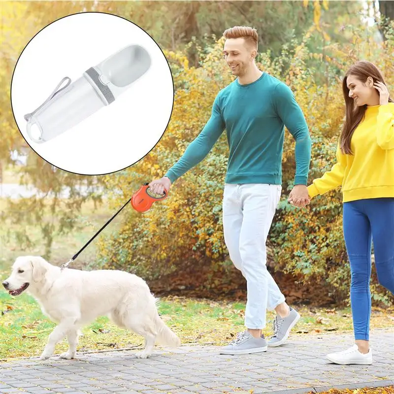 1 шт. бутылка прочный простой практичный пластиковый держатель для хранения воды