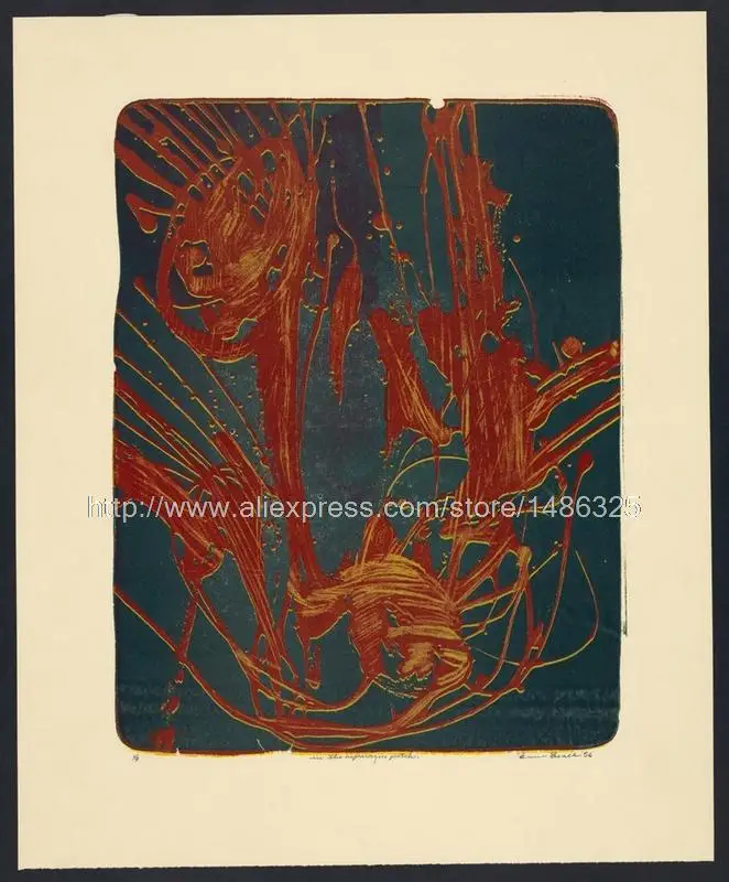 

Wall Canvas Van Gogh Wall Picture s abstract Canvas Wall european And American Imagist Master Of modern Home Fashion
