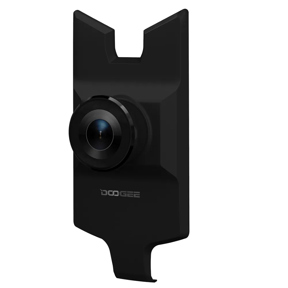 DOOGEE S90 Ночное видение Камера модуль для SONY IMX291 2.0MP StandBack аксессуары чехол Для DOOGEE S90 6,18 ''MT6671
