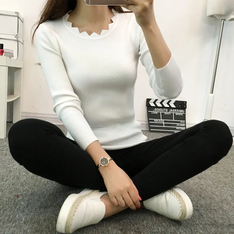 Дешевая оптовая продажа новинка 2017 года осенне-зимний популярный женский модный