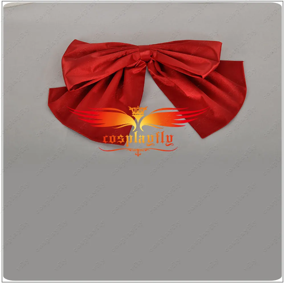 Костюм для косплея из аниме Fate/Stay Night Fate/Zero Fate/Grand Order|dress cosplay costume|costumes scostumes order |
