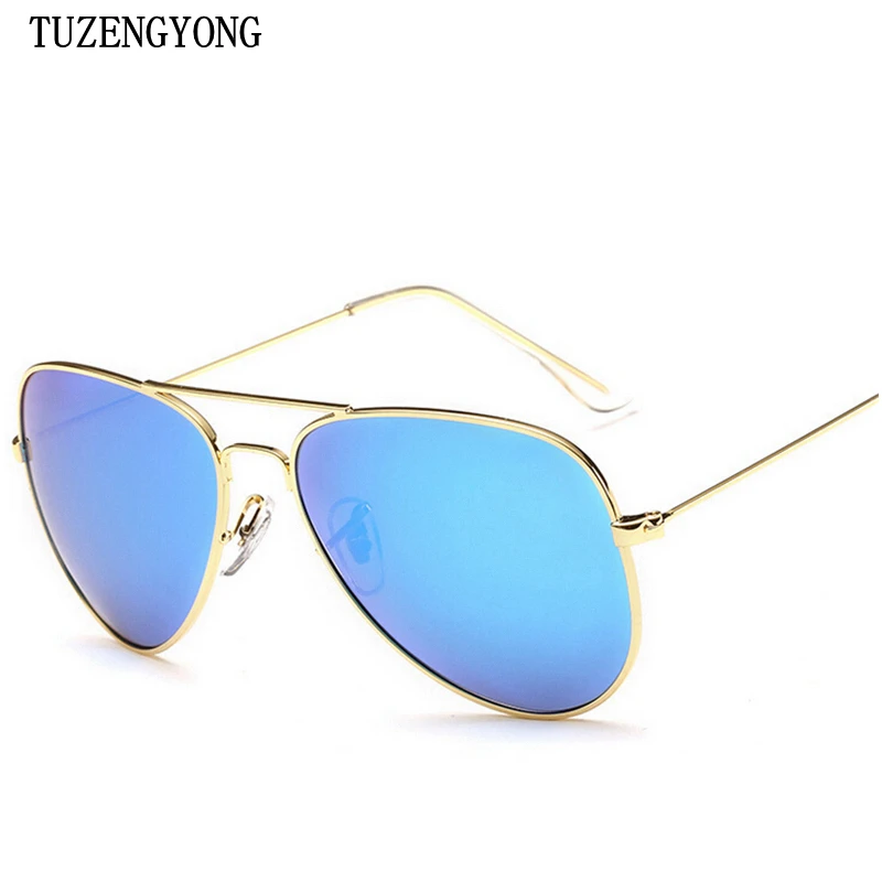 Модные солнцезащитные очки для женщин и мужчин дизайнерские Брендовые 2017 с