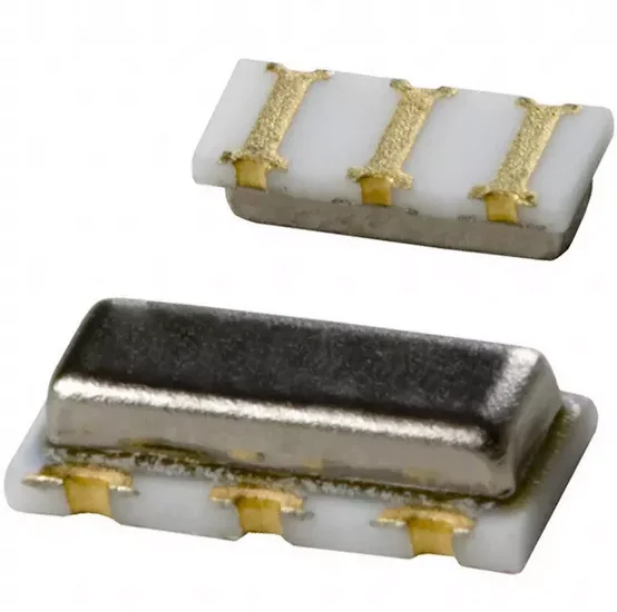 CSTCR4M Chip Crystal 4 5*2 0 4MHZ SMD 3 CSTCR4M00G53 R0 export|crystal crystal|crystal 4mhzcrystal chips |