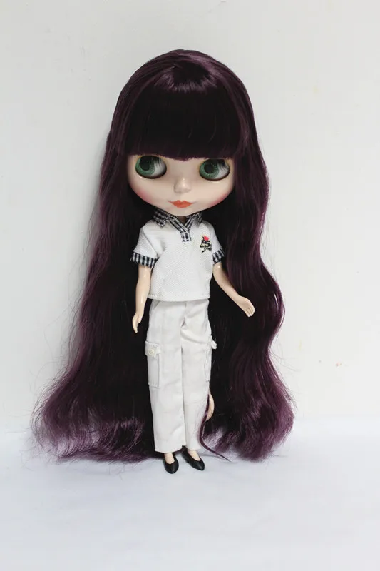 Кукла Blyth бесплатная доставка|nude blythe doll|blythe dollnude |