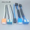 Изображение товара 0
