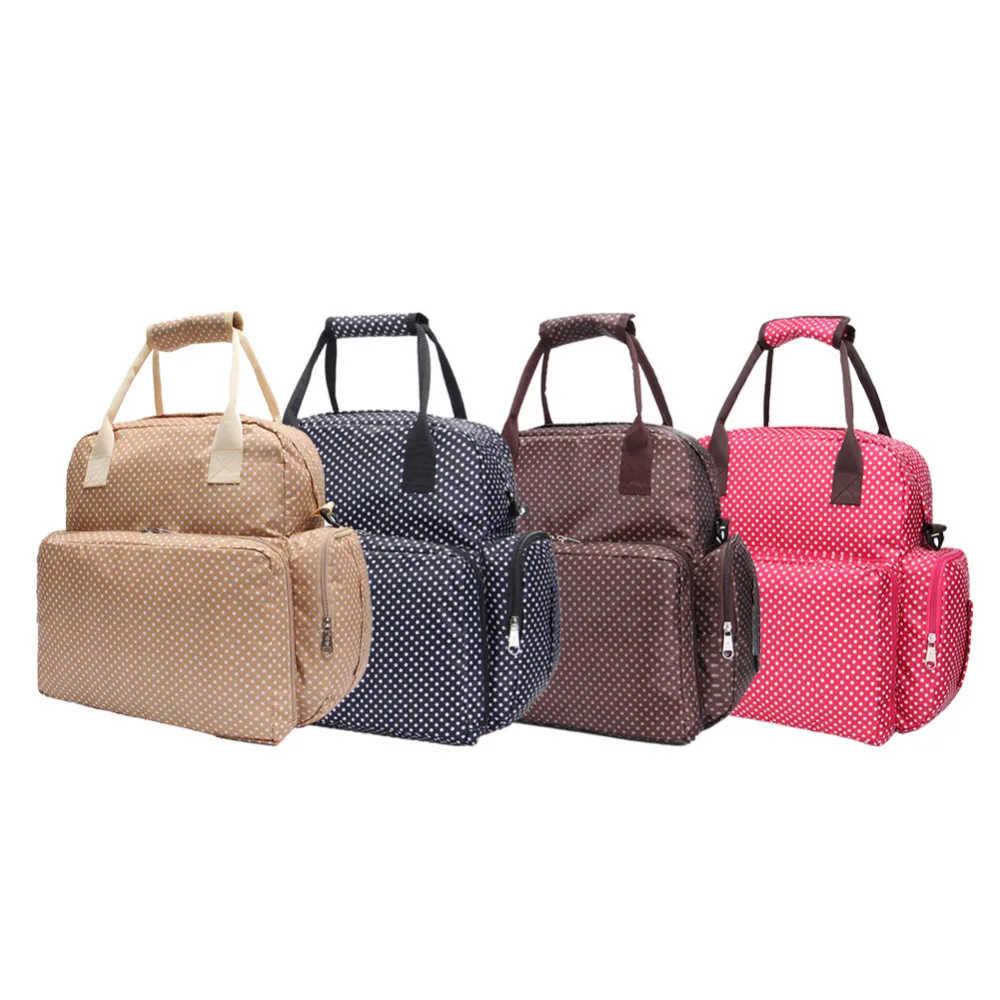 Новое поступление 2017 стильный многофункциональный рюкзак все в одном сумка для