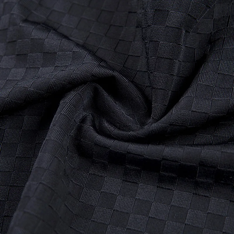 LASPERAL сексуальные леггинсы с высокой талией женские штаны спортивная одежда пуш