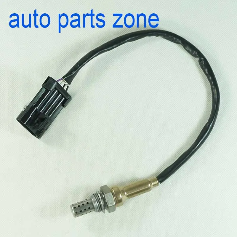 MH Электронный кислородный датчик O2 Lambda для RE94 DELPHI DongFeng Jingbei Jac 25325359 Бесплатная