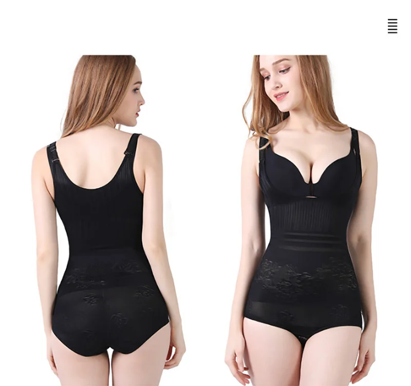 BEFORW Женский корсет, боди для живота, сексуальный корсет, идеальная форма, корсет для талии, нижнее белье для похудения
