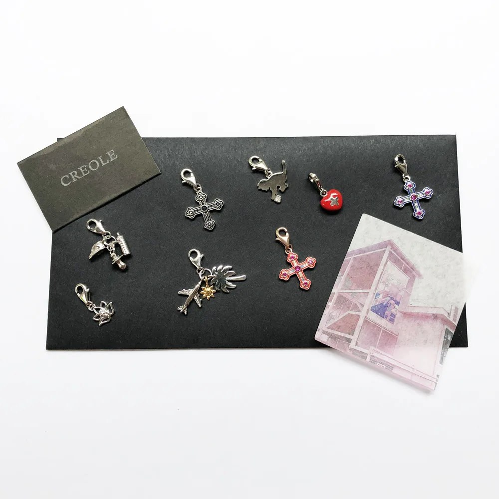 Детская Бутылочка с котенком манекен и обувь сердце лотоса викторианская