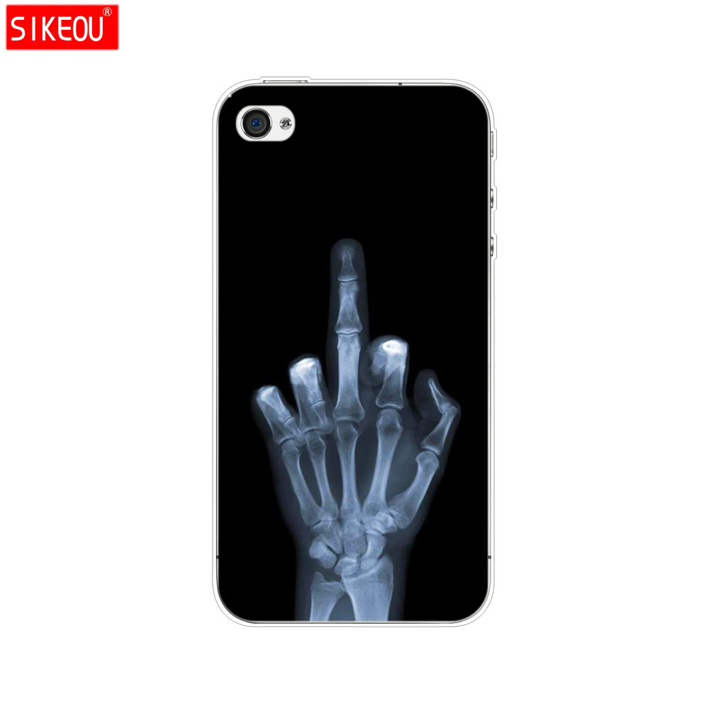 12052 Силиконовый чехол для iphone 5s, 5 s, se, 4, 4S чехол, мягкий тпу чехол для телефона, чехол для Apple iphone 6S, 6 s plus, Fundas, coque etui, бампер - Цвет: 12052