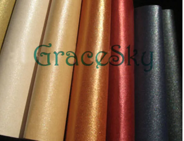 

50pcs Laser die cut wedding party chocolate wrappers candy liner for party home supplies