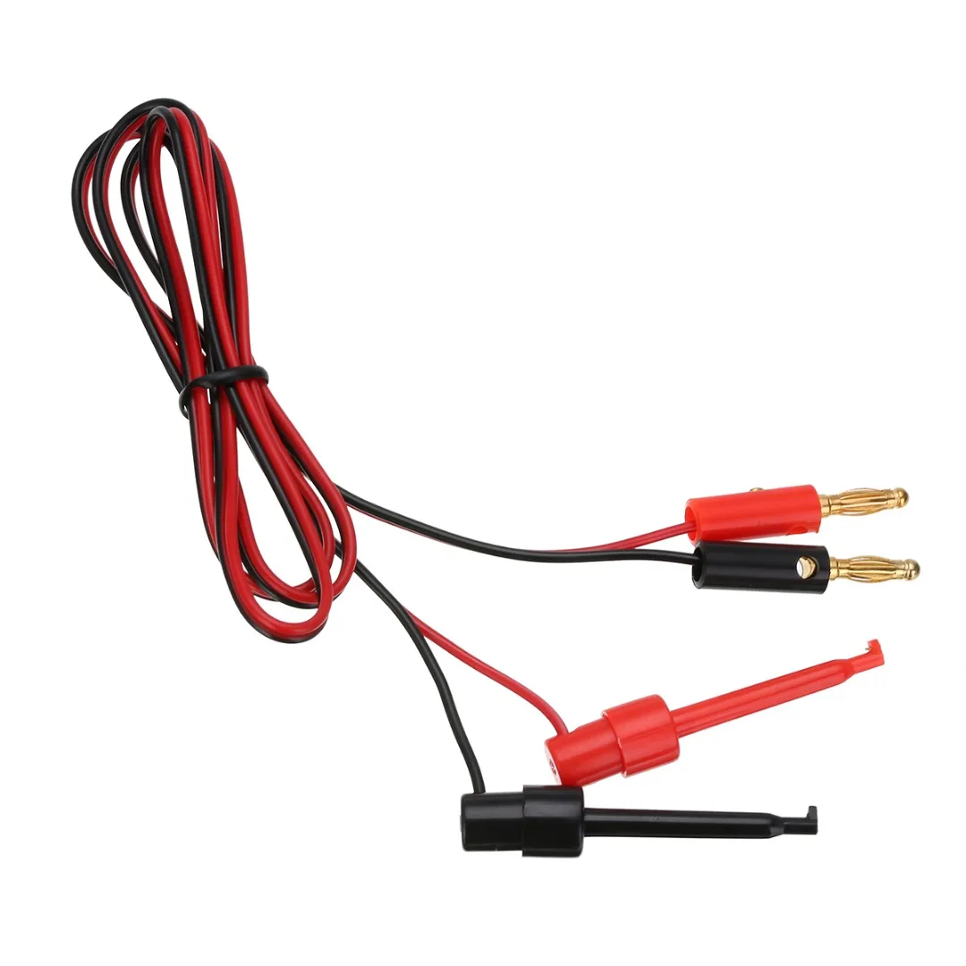 1 пара вилок типа банан позолоченные вилки бананы для тестирования крючка