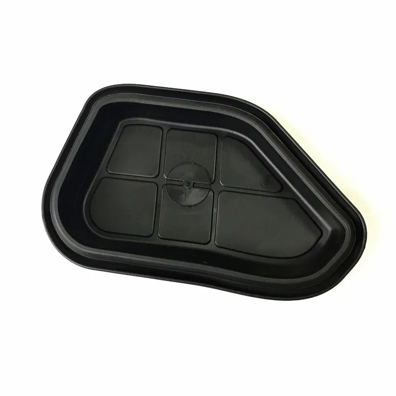 Пылезащитная Крышка для переднего колеса Audi A4B8 A5 Q5 8k0 803 593 594 1 шт.|pcs| |